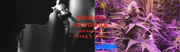 apvp Нея