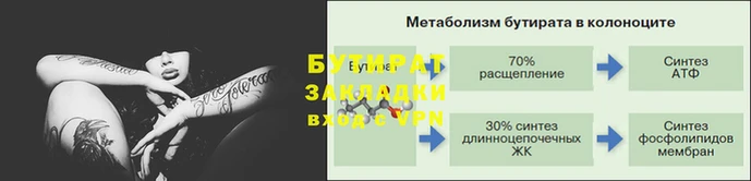 мескалин Касимов