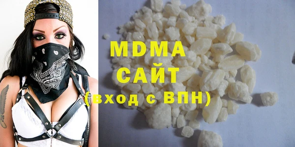 индика Новозыбков
