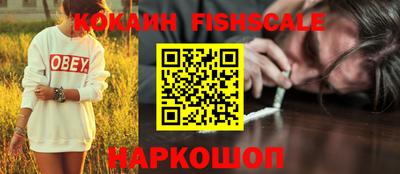 гашик Гагарин