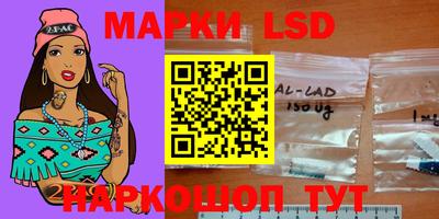 спиды Гатчина