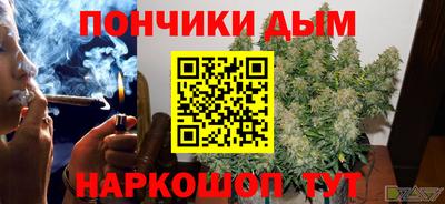 гашик Гагарин