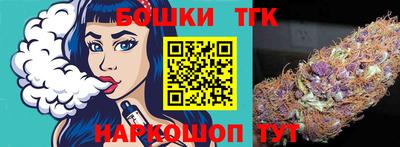 спиды Гатчина