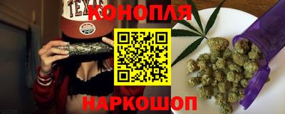 таблы Гагарин