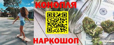 спиды Гатчина